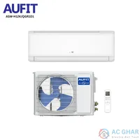 https://cdn.acghar.com/public/200-200/files/E4C6C781836BDCD-ASW-H12KQGR1D1%20%282%29.png