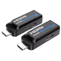 https://cdn.acghar.com/public/200-200/files/E4F25CA38431A04-LKV372S%20%281%29.png