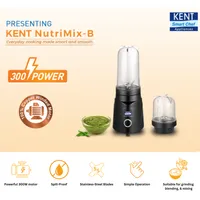 https://cdn.acghar.com/public/200-200/files/E4F6CC233ED71EC-Freshly%20Grounded%20Spices%20%282%29.png