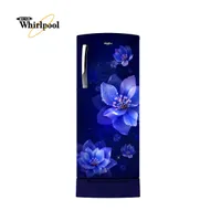https://cdn.acghar.com/public/200-200/files/E5070E62939883D-Whirlpool-215L-230-ICEMAGIC-PRO-ROYAL-IMPRO-ROY-3s-SAPPHIRE-MULIA-71854.jpg