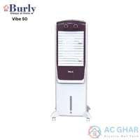 https://cdn.acghar.com/public/200-200/files/E50E2B1200C9711-Air%20Delivery%201350%20Mhr%20%282%29.jpg