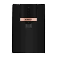 https://cdn.acghar.com/public/200-200/files/E514D1547C4A68E-Forebes%20Water%20Purifer%20%20%2828%29.png