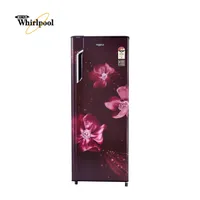 https://cdn.acghar.com/public/200-200/files/E54A064CF8D51FE-Whirlpool-290L-IMPRO-PRM-3S-INV-Grey-Wine-Magnolia-71672.jpg