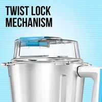 https://cdn.acghar.com/public/200-200/files/E5718FF359C1C8C-Aspro%20Grinder%20%2820%29.png