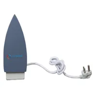 https://cdn.acghar.com/public/200-200/files/E5BA608B0045C67-RR%20Electric%20750-Watt%20Dry%20Iron%20Silk%20Flow.png