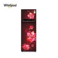 https://cdn.acghar.com/public/200-200/files/E5CB19CC416F48F-Whirlpool-265L-IF-INV-CNV-278-WINE-MULIA-2s-N-21212.jpg