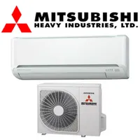 https://cdn.acghar.com/public/200-200/files/E607C4C4D19BF23-mitsubishi-heavy-inverter-ai-conditioner-nepal.jpeg