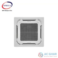 https://cdn.acghar.com/public/200-200/files/E62C1665B766D81-1%20Ton%20Uv%20%2811%29.png