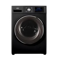 https://cdn.acghar.com/public/200-200/files/E6400799E76A609-Lifor-10-kg-Front-Loading-Washing-Machine-LIF-WMF10IA.png