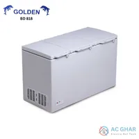 https://cdn.acghar.com/public/200-200/files/E6615AF63501AA4-WD%20800%20LTR%20%2817%29.png