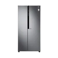 https://cdn.acghar.com/public/200-200/files/E691CCE272216AB-refrigerator-660.png