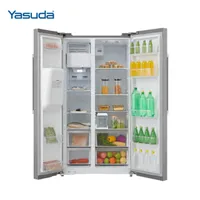 https://cdn.acghar.com/public/200-200/files/E6A7D090E3F8E2E-Yasuda-Side-By-Side-Refrigerator-550-Ltr-open.jpg