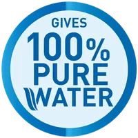 https://cdn.acghar.com/public/200-200/files/E6B37B884366794-100-water-purify.png