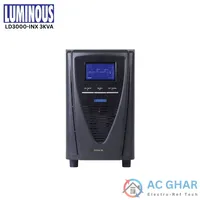 https://cdn.acghar.com/public/200-200/files/E6DF3B132E8F60A-HOOD%20ZEST%20IN%20HC%20SC%20FL%20BK%2090%20%2861%29.png