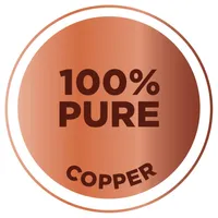 https://cdn.acghar.com/public/200-200/files/E6E12F255CB4397-99508%20%2820%29.png
