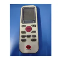 https://cdn.acghar.com/public/200-200/files/E705E8643DC7F0E-Untitled%20design%20-%202025-01-21T131958.240.png