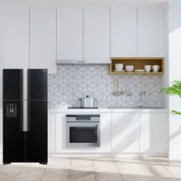 https://cdn.acghar.com/public/200-200/files/E738E6867546421-6.png