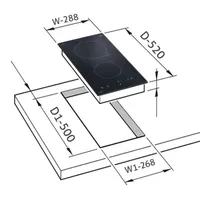 https://cdn.acghar.com/public/200-200/files/E74525069FFADE1-BO%20660%20MR%2BTurbo%20Black%20%2877%29.png