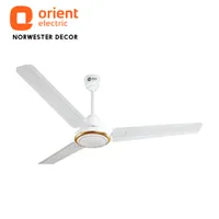 https://cdn.acghar.com/public/200-200/files/E7768D67B98F806-Norwester-Decor.jpg