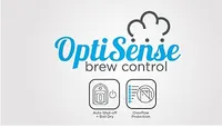 https://cdn.acghar.com/public/200-200/files/E77BD93135EF46F-optisense.jpg