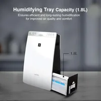 https://cdn.acghar.com/public/200-200/files/E78EFAF21D8A2F5-5.png