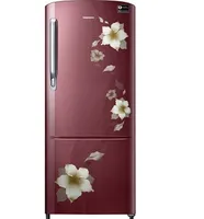 https://cdn.acghar.com/public/200-200/files/E7905C6FDE14C2E-price-samsung-refrigerator-1.jpeg