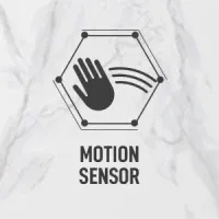 https://cdn.acghar.com/public/200-200/files/E7A30248DA9AD4B-motion-sensor.png