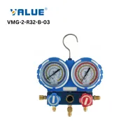 https://cdn.acghar.com/public/200-200/files/E7C7B608C256EE8-VMG-2-R32-B-03.png