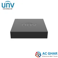 https://cdn.acghar.com/public/200-200/files/E82050B3F7897AE-H8C%20%2834%29.png