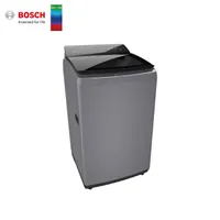 https://cdn.acghar.com/public/200-200/files/E89107FB5275FC9-Bosch-7-kg-Top-Load-Washing-Machine-WOE701D0IN.jpg