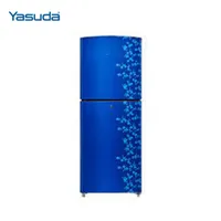 https://cdn.acghar.com/public/200-200/files/E8A95450832C761-Yasuda-280-Litre-Double-Door-in-Blue-Floral-Refrigerator-YGDC280RA.jpg