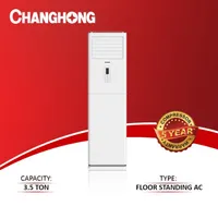 https://cdn.acghar.com/public/200-200/files/E905EBC7202655C-Changhong-3.5-Ton-Floor-Standing-Air-Conditioner.jpeg
