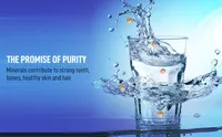 https://cdn.acghar.com/public/200-200/files/E91664A201EC508-5-6.jpg