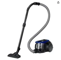 https://cdn.acghar.com/public/200-200/files/E9496FAA688D158-Samsung%201800W%20Canister%20Bagless_Anti%20%20Vacuum%20Cleaner.png