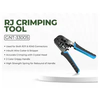 https://cdn.acghar.com/public/200-200/files/E9517CD13ABD72F-FAF%20OVEN%2025L%20%2811%29.png