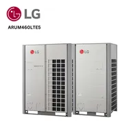 https://cdn.acghar.com/public/200-200/files/E966A80B0A84FAD-21.png