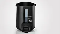 https://cdn.acghar.com/public/200-200/files/E98B69DD30ECD03-Convenient.jpg