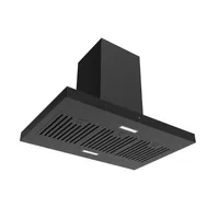 https://cdn.acghar.com/public/200-200/files/E98EF64046F13AC-Whirlpool%20%20%28100%29.png