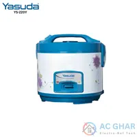 https://cdn.acghar.com/public/200-200/files/E99E8046B13B799-YS-CF160HTX%20%2816%29.png