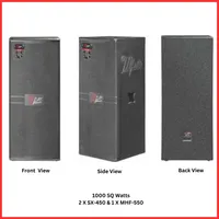 https://cdn.acghar.com/public/200-200/files/E9A392A8ACC2E6F-MDU-40%20%2893%29.png