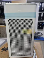 https://cdn.acghar.com/public/200-200/files/E9A430BFEBF79D9-WhatsApp%20Image%202025-09-02%20at%2013.02.12.jpeg