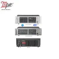 https://cdn.acghar.com/public/200-200/files/E9C6B37AECED7C8-DRS%201200%20%284%29.png