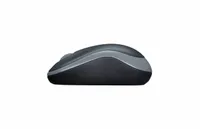 https://cdn.acghar.com/public/200-200/files/E9CCE404392ED76-logitech-b175-wireless-mouse-02.jpg