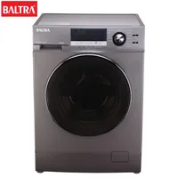 https://cdn.acghar.com/public/200-200/files/E9D3C637E8AF8D1-Baltra-9-kg-Front-Load.jpg