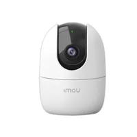 https://cdn.acghar.com/public/200-200/files/EA099CC7707698E-Customizable%20detection%20zone%20%288%29.jpg