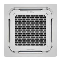 https://cdn.acghar.com/public/200-200/files/EA1475AD5D7FC20-1%20Ton%20Uv%20%2810%29.png