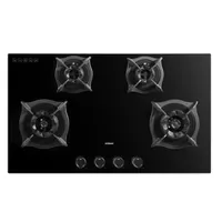 https://cdn.acghar.com/public/200-200/files/EA1E0C4F7C3798F-CG-MRRC1803%20%284%29.png