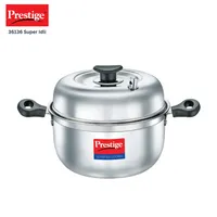 https://cdn.acghar.com/public/200-200/files/EA2B203CA6AEF81-41588%20PKOSS%201.8%20LTRS%20-%202024-10-24T132923.715.png