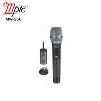 https://cdn.acghar.com/public/200-200/files/EAA35225FEB2BE9-1%20Lapel%20Mic%20and%202%20Lapel%20Mic%201%20Handheld%20Mic%20%287%29.png