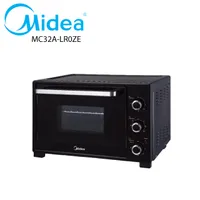 https://cdn.acghar.com/public/200-200/files/EAA42A778A3E940-Midea-32-Liter-OTG-Oven-MC32A-LR0ZE.jpg